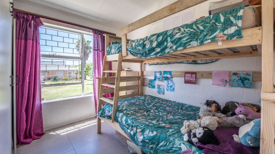 2 Bedroom Property for Sale in Table View Western Cape